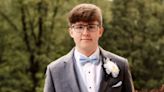 High schooler barred from graduation, prom after joking fellow student had a gun