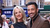 Giovanni Pernice 'splits from girlfriend' after 'stress' of Strictly scandal