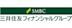 Sumitomo Mitsui Financial Group