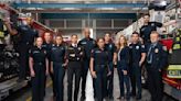 Station 19 Ending: Shonda Rhimes, Jaina Lee Ortiz React to Final-Season News