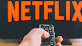 Netflix will stream NFL games on Christmas Day