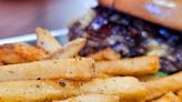 Founders finally has fries: Chef says new Grand Rapids menu ‘just the tip of the iceberg’