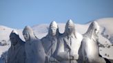 History Suggests This Winter Could Be Dangerous for Armenians