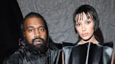 Investigarían a Kanye por golpear a hombre que agredió a su esposa