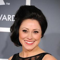 Kari Jobe