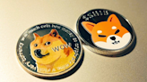 Dogecoin & Shiba Inu traders rally behind Pushd's e-commerce vision: Stage 6 presale booms with 50x return predictions