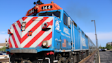 Man Hit By Downtown Des Plaines Train; Condition Unknown - Journal & Topics Media Group