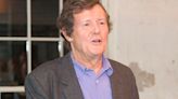 ...Baz: David Hare, British Playwright & Filmmaker, Casts An Unsparing Eye Over The UK General Election & Reveals He Is...