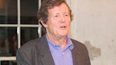 Breaking Baz: David Hare, British Playwright & Filmmaker... Eye Over The UK General Election & Reveals He Is...