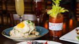 Treat Mom to Mother's Day brunch or dinner at these Central Jersey spots