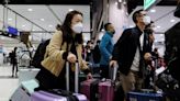 China Opens Borders, Relaxes Covid-19 Travel Restrictions