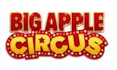 Big Apple Circus