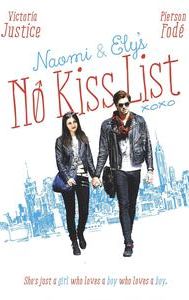 Naomi and Ely's No Kiss List