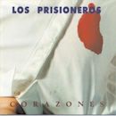 Corazones (álbum)