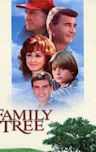 Family Tree (1999 film)