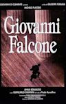 Giovanni Falcone (film)