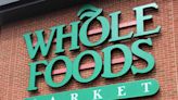 Whole Paycheck, no longer? Whole Foods to offer more affordable options, CEO says