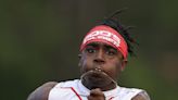 Track kings: Creekside's Christian Miller, Nease's Rheinhardt Harrison race to USATF title