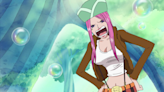 One Piece: How Old Is Jewelry Bonney & What Is Her Real Age?