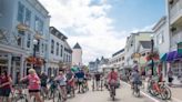 Best Cycling Cities 2024: PeopleForBikes Weighs In