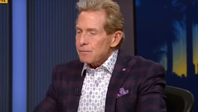 Three Different Landing Spots for Skip Bayless After Leaving 'Undisputed'