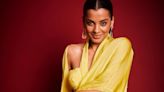 Mugdha Godse Birthday 2024: From salesgirl to Bollywood star, looking at actress’ journey to fame