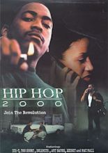 Hip Hop 2000 (DVD 2000) | DVD Empire