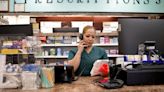 Need a pharmacy? These states and neighborhoods have less access