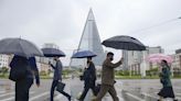 N.Korea reports 79,100 more people with fever, one new death amid COVID wave