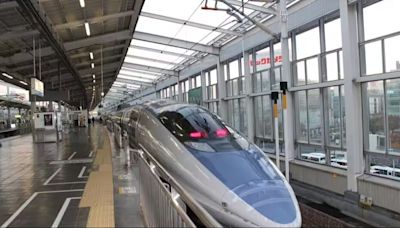 India's first bullet train: National High-Speed Rail Corporation Ltd seeks made-in-India tech solutions to build infra