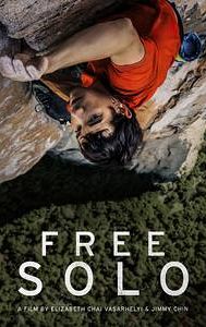 Free Solo