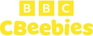 CBeebies