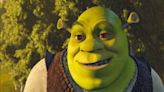 Shrek: relembre todos os filmes da franquia e veja onde assistir online