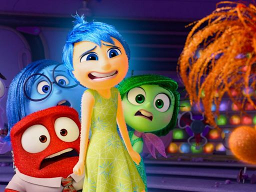 ‘Inside Out 2’ Digital Streaming Rental Price Drops Significantly