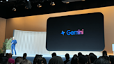 Google's GenAI facing privacy risk assessment scrutiny in Europe