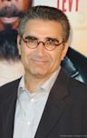 Eugene Levy