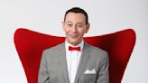 Pee-wee Herman actor and creator Paul Reubens dies from cancer at 70