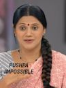 Pushpa Impossible