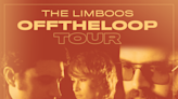 The Limboos