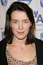 Olivia Williams