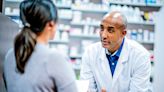Pharmacists treating minor illness could cut health care costs
