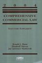 Comprehensive Commercial Law, 2004 Supplement