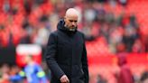 Erik ten Hag has delivered on one of his first Man United promises - but it could get him the sack