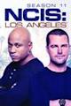NCIS: Los Angeles season 11