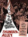 Thunder Alley (1967 film)
