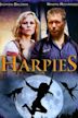 Harpies (film)