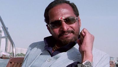 7 best Nana Patekar movies that are as versatile as Welcome actor