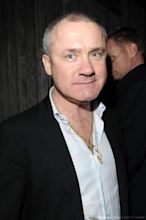 Damien Hirst