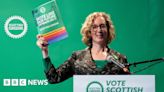 Scottish Greens manifesto: Key policies analysed