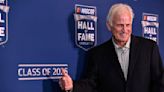Ricky Rudd, Carl Edwards and Ralph Moody selected to NASCAR Hall of Fame Class of 2025 - The Morning Sun
